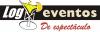 Logyeventos de espectaculo-equipamiento para eventos