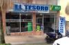 Compra venta el tesoro