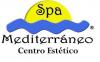 Spa Mediterrneo