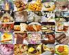 Refrigerios y eventos helem