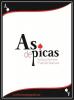 As De Picas Soluciones Publicitarias