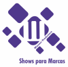 Wiesner Productora Ltda