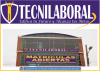 Tecnilaboral S.A.S.