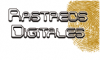 Rastreos Digitales