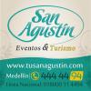 Foto de San Agustn Eventos y Turismo