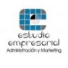 Foto de Estudio Empresarial