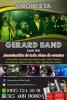 Orquesta de San Gil Orquesta Gerard Band