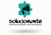 Solucionarte Comunicacin Estratgica
