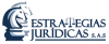 Estrategias jurdicas S.A.S.