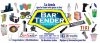 Foto de Bartender store