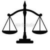 F&r abogados