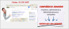 Marketing Freelance
