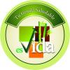 Foto de Esvida tu tienda saludable