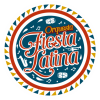 Orquesta Fiesta Latina