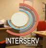 Interserv Asesorias