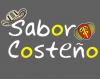 Conjunto Vallenato Sabor Costeo