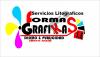 Formas graficas