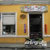 Foto de Artegrafic3.0