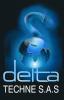 Dtechne S.A.S