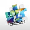 Zona racing