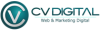 Foto de CV Digital