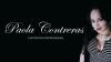 Orquesta Paola Contreras 3219894263