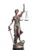 Restrepo Garcia Abogados