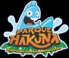 Foto de Parque Hakuna Zomac S.A.S